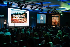 米国の観光促進機関「ブランドUSA」、新キャンペーン「アメリカ・ザ・ビューティフル」開始、旅程提案のAI活用プラットフォームも提供、日本語も対応