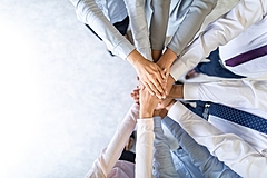 【人事】JTB役員人事を発表　―4月1日付