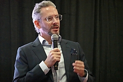 生成AI時代の旅行マーケティング新機軸は、SEOから「GEO」へ、その打ち手となる戦略3本柱を聞いてきた