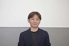 NTTドコモビジネスの観光分野での取り組みとは？　AIが「最後の顧客接点を作り出す」、その高度化から事業戦略まで聞いてきた