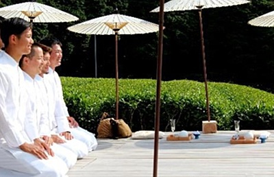 関係人口の創出狙う「暮らしに近い体験」ツアー、WOWOWらが共同プロジェクト、第1弾は佐賀県嬉野市