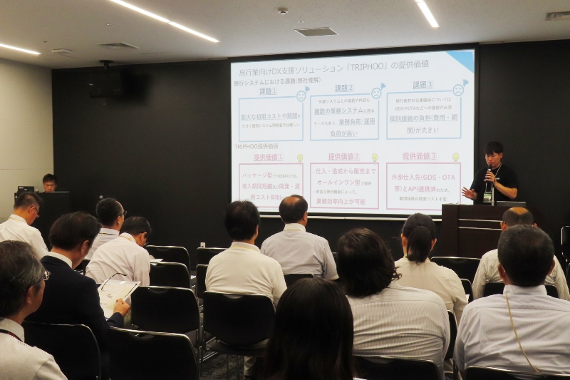 画像が削除されました