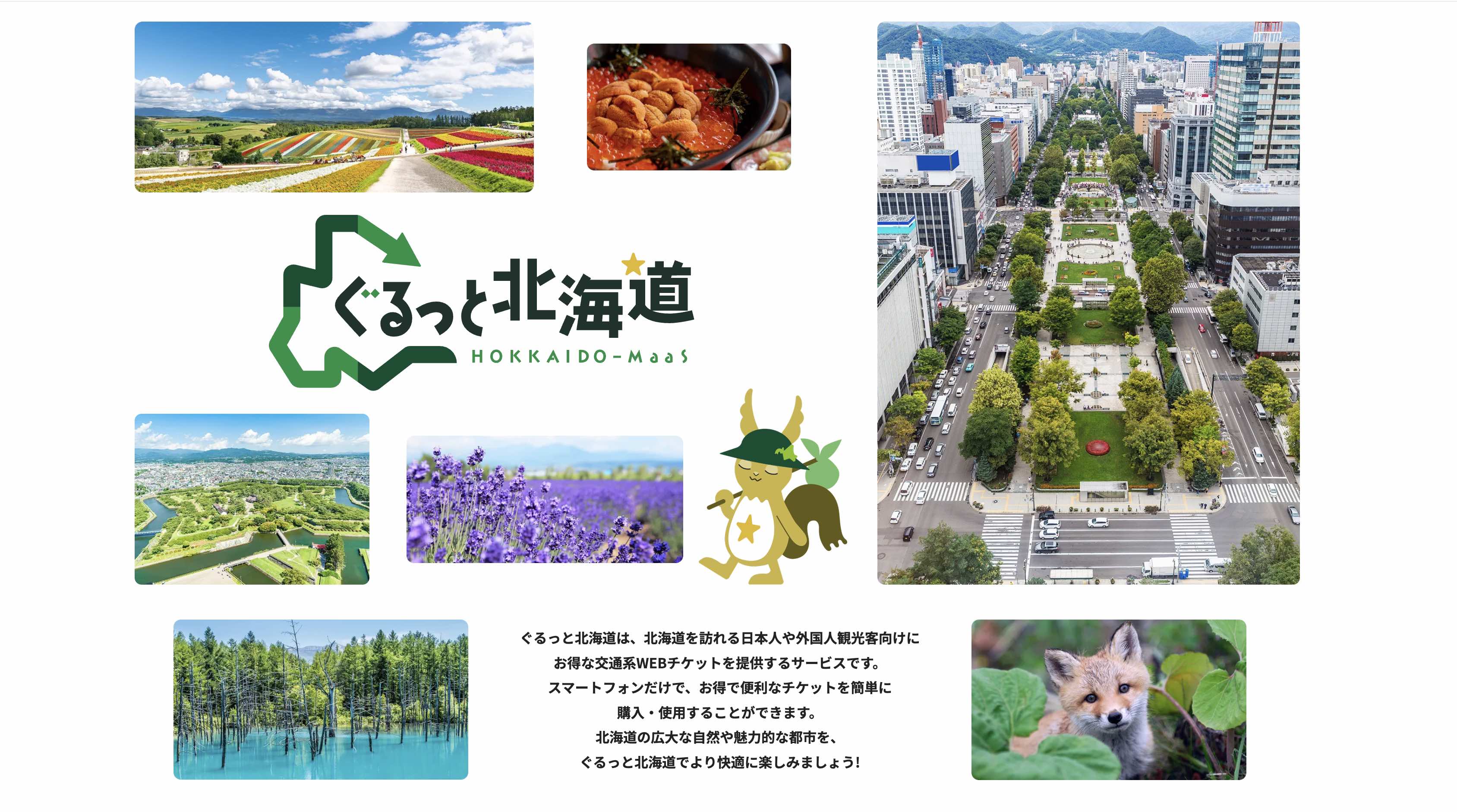 【送料無料】北海道観光号★国鉄★鉄道サボ★即購入OK！★匿名配送 送料無料】北海道観光号☆国鉄☆鉄道サボ☆即購入OK！☆匿名配送 送料