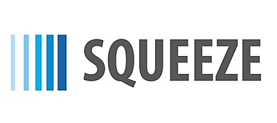 SQUEEZE