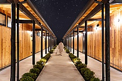 旭化成ホームズ、顧客向けサイトで「ペット旅行」できる厳選の宿泊施設を掲載、割引特典も提供