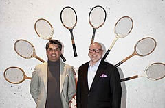 世界大手ホテル「アコー」、日本市場での展開を加速、最高級「ラッフルズ」2028年日本初進出や、既存ホテルのコンバージョン強化