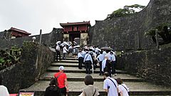 高市新政権の「観光」の位置づけは？ 成長戦略の中で「観光」が果たすべき役割を考察【コラム】