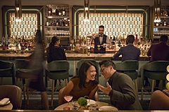 ヒルトン、会員プログラムを刷新、最上位「ダイヤモンド・リザーブ」を新設、より早く上位会員に到達しやすく