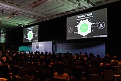 LINEヤフー、コミュニケーションの入り口をAIエージェントに統合、広告配信も設計から対象設定まで一気通貫で支援