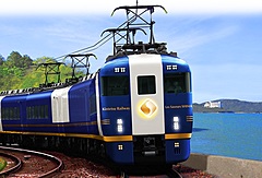 近鉄、新たな「レストラン列車」を運行へ、2026年秋に名古屋／賢島で開始、伊勢志摩の「美食」で本格フレンチ