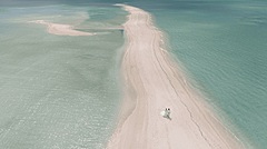 ローズウッド宮古島、ウェディング予約を開始、チャペルで琉球の特別な挙式体験、料理は地元生産者の食材