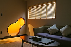 東武不動産、スカイツリー近くに長期滞在型アパートメントホテル開業、定員10名でキッチン付き