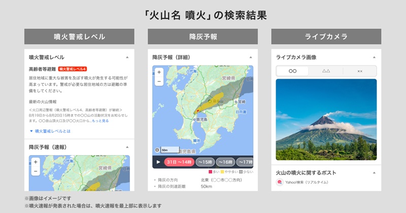 26d1939c-d558-4707-be57-