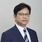 山下真輝（やました　まさき）