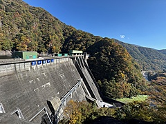 インフラツーリズム拡大のために必要なことは？　管理者、自治体、地域観光組織がすべきことを考察【コラム】