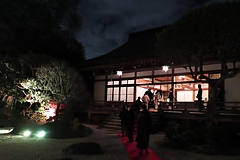 富裕層の変化に着目した新感覚の体験商品を取材した、3時間半の没入体験で1人14.4万円、五感で日本の精神性に没入する体験