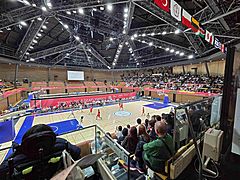 日本で「誰も取り残さない観光」を実践するためには？　米国の価値転換、インクルージョンが軸となる観光の新潮流から考察【コラム】