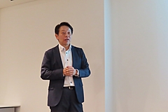 高速バス「ウィラー」、客層に変化、ホテル高騰で夜行バス利用増え「新幹線＋ホテル」客を獲得、インバウンドも2割増