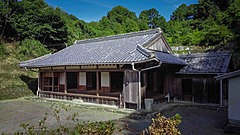 和歌山県那智勝浦の無住職の寺院を再生するプロジェクト、出資者の8割が海外居住者、文化財保全と宿泊・体験の拠点に
