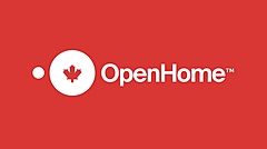 カナダ観光局、一般家庭でディナーを楽しむ体験を提供、米国人旅行者を対象に、レストラン予約サイトに特設ページ