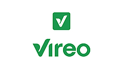 イタリアの国際認証機関 「Vireo」、日本で持続可能な観光の国際認証（GSTC認証）取得支援を本格開始