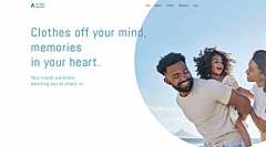 インバウンド家族向けにホテルで衣料シェアリングを提供、アパートメントホテル「MIMARU」が住友商事のサービスと連携