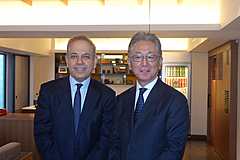 ヒルトン、日本で13軒の新規開業計画、ラグジュアリーからライフスタイルまで開発加速