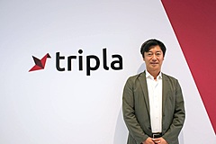 インバウンド4000万人時代の宿泊施設に必要な対策とは？　アジアのローカルOTA対策から多言語決済、AI対応まで、トリプラ社長に聞いた（PR）