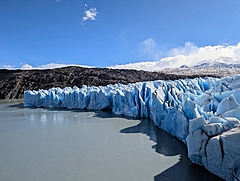 チリ開催「アドベンチャー・トラベル世界大会」を取材した、世界約60カ国・地域から約700名の観光事業者が集結
