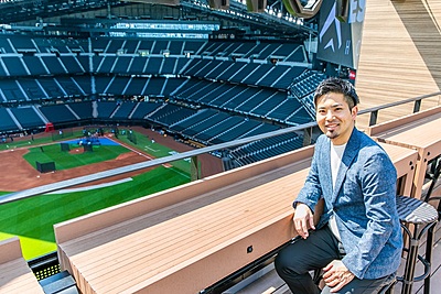 ホテルの価値を最大化するAXとは？　SQUEEZE（スクイーズ）舘林CEOが語った取り組み、ホテルと地域をつなぐ仕組み（PR）