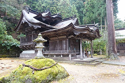 福井県越前市のクラフトツーリズム最前線、伝統工芸の工房が観光客受け入れる現場を取材した