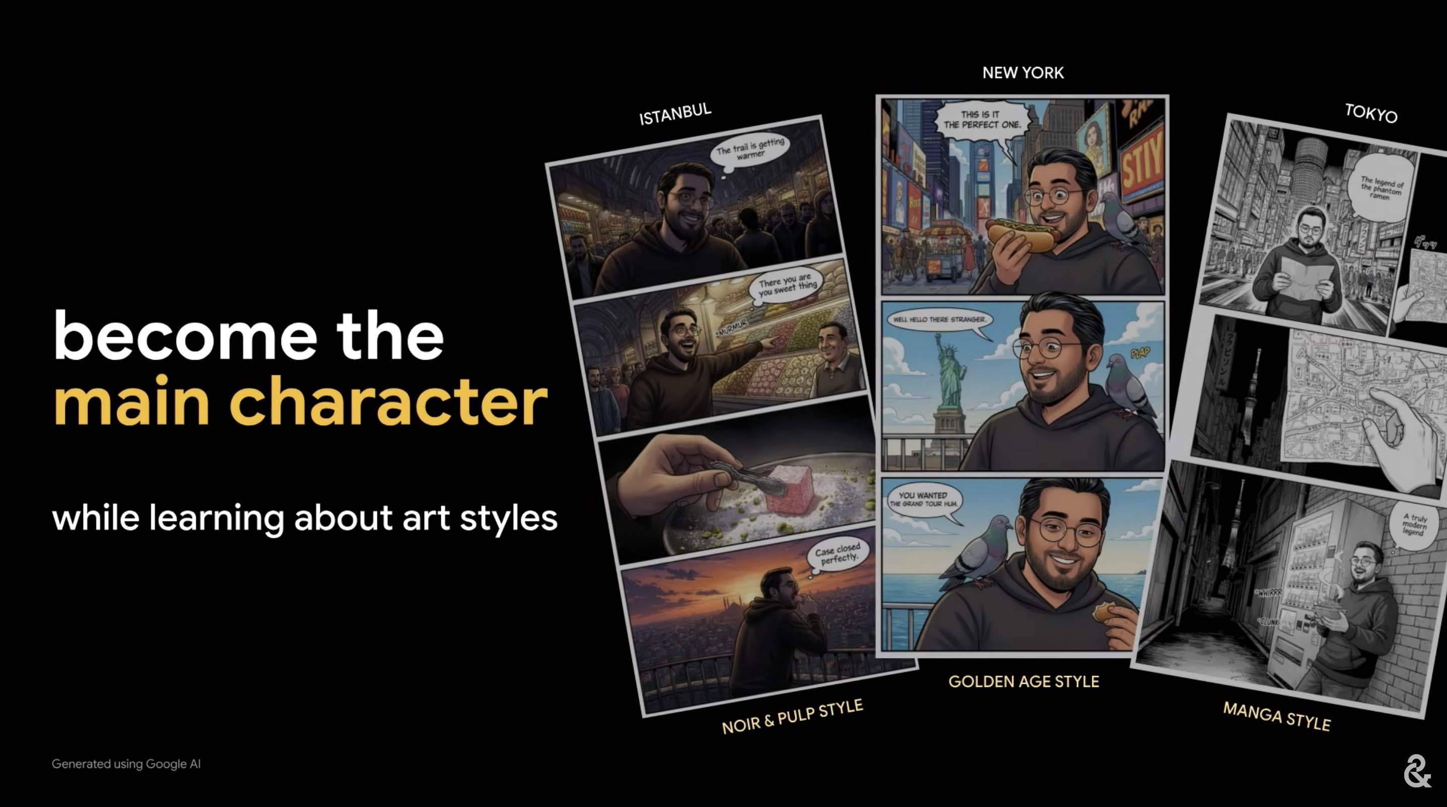 画像が削除されました