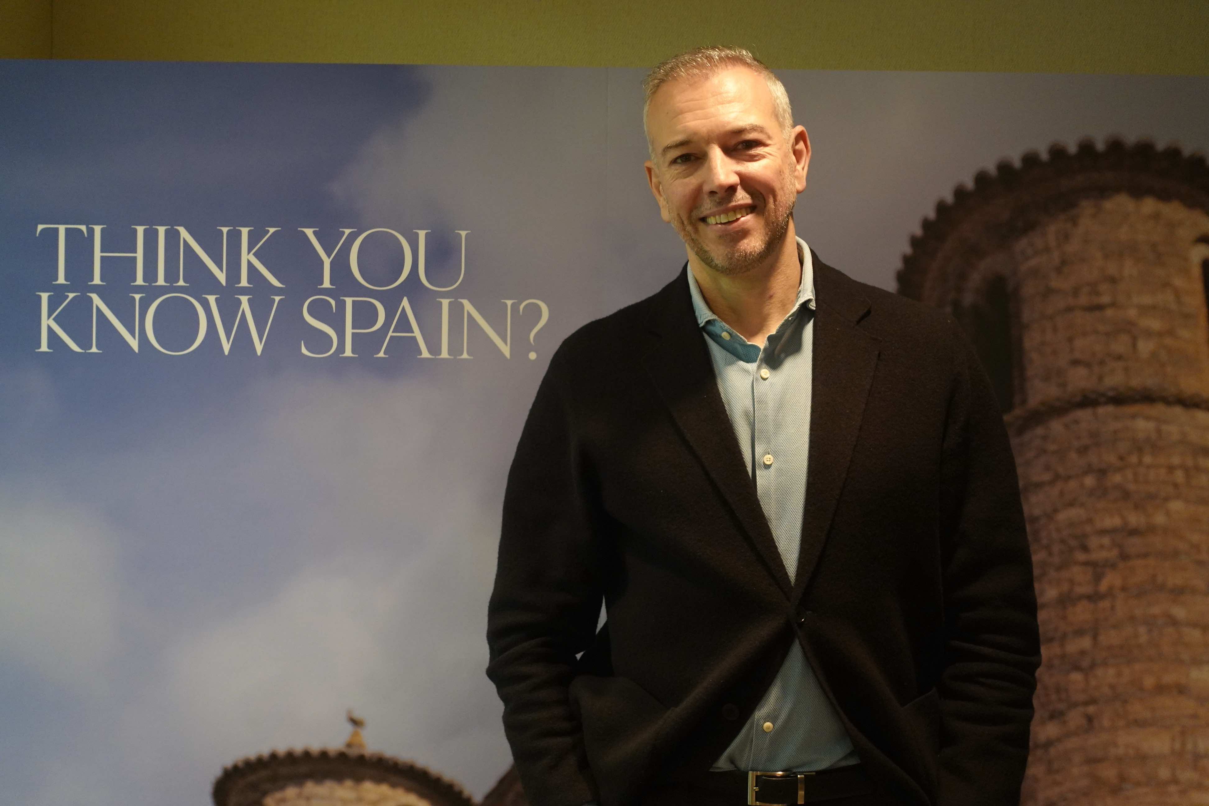 観光大国スペインが目指す「持続可能な観光」とは？ 「量から質