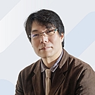 瀧波 一誠（たきなみ いっせい）