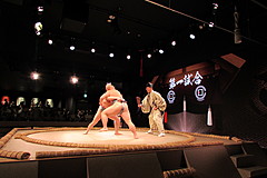 日本が「世界で最も再訪したい国」に選ばれた理由、再訪意向のインバウンド旅行者を増やすには？【コラム】