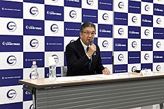 日本旅行業協会、「価格から価値への変革」を、旅行会社の「企画力」武器に、会員各社に訪日インバウンド本格参入も促進