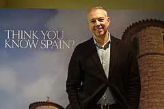 観光大国スペインが目指す「持続可能な観光」とは？ 「量から質」「集中から分散」へ、新戦略を政府観光局の日本トップに聞いた