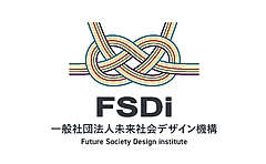 東武トップツアーズ、持続可能な地域モデルの実現目指すプラットフォーム設立、産官学連携で社会実装プロジェクト創出へ