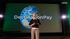 環境行動に特典を提供する観光の新モデル、世界の観光地域が利用できるプラットフォームに発展　―デンマーク・コペンハーゲン観光局