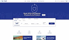 エルアル イスラエル航空、成田／テルアビブ線を増便、2026年3月から週4便に