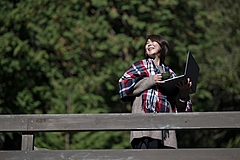 二拠点居住・関係人口に観光はどう関われるのか？　EYの1万人調査が示した「旅の延長線上」で捉える必要性と施策立案のヒントを聞いた　－トラベルボイスLIVEレポート（PR）