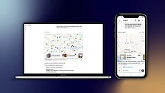 世界大手ホテル「アコー」、ChatGPT上でホテル選びができる対話型支援ツールを公開、顧客体験の向上へ