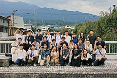 JR東海と岐阜県中津川市、リニア開業に向けて、関係人口創出で連携協定、二地域居住や人材育成など