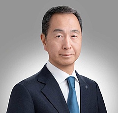 阪急交通社が社長交代、新社長に常務執行役員の山川氏、組織改編でインバウンド強化