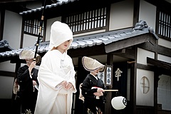 京都・太秦映画村が大規模リニューアル、大人向け没入体験パークに、文化体験や「大人しか入れない拷問屋敷」など