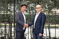 宿泊予約管理トリプラ、タイ子会社がホテル予約システム事業を譲受、海外展開をさらに加速