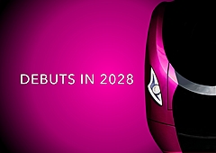 京成電鉄、成田空港への輸送力増強に本腰、複々線化を検討、第3滑走路の新設に備え、所要時間も大幅短縮へ