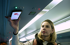 JR東日本、訪日外国人向けSuicaで普通列車グリーン券を購入可能に、湘南新宿ラインなど首都圏の路線で