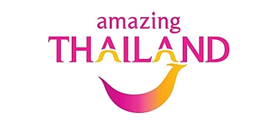 タイ国政府観光庁