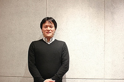 宿泊施設とゲストをつなぐ「ホスピタリティAI」とは？　クチコミ活用の先駆者「トラストユー」が実現する業務改善から超パーソナライズまで（PR）